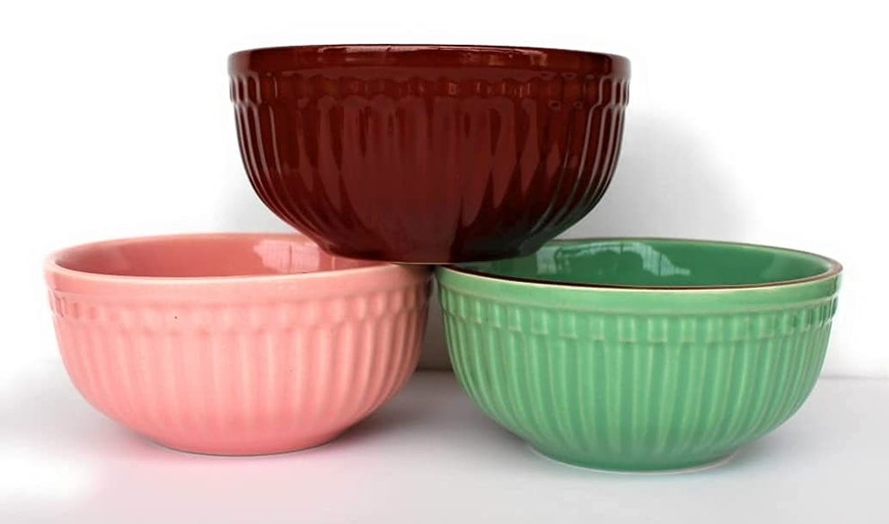 Serveware Pieces Under ₹1,500