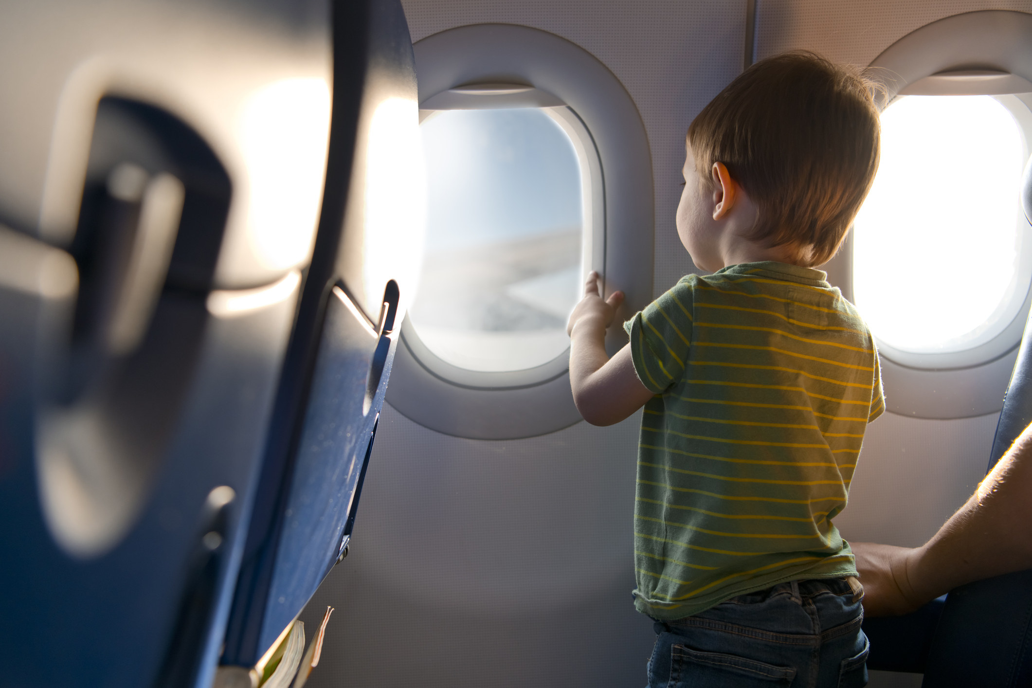 58 Family Travel Tips For Your Next Big Vacation - 40