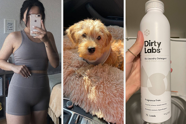 14 Things To Try In August