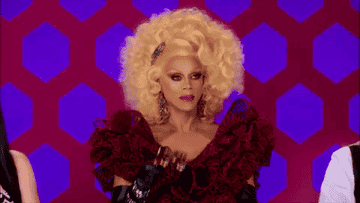 25 Best Snatch Game Performances Rupaul S Drag Race