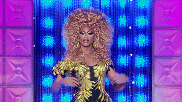 25 Best Snatch Game Performances Rupaul S Drag Race
