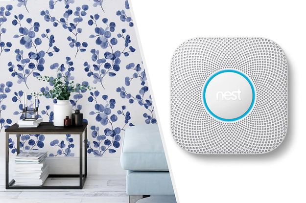 27 Home Improvement Products From Lowe's That'll Save You Money In The Long Run