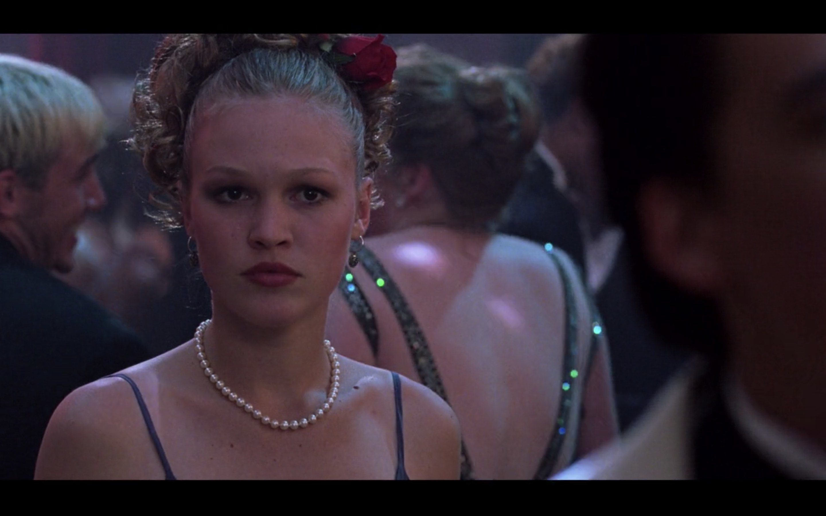 10 Things I Hate About You Prom Dresses