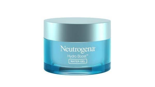 23 products to pamper your skin before shaadi season kicks in