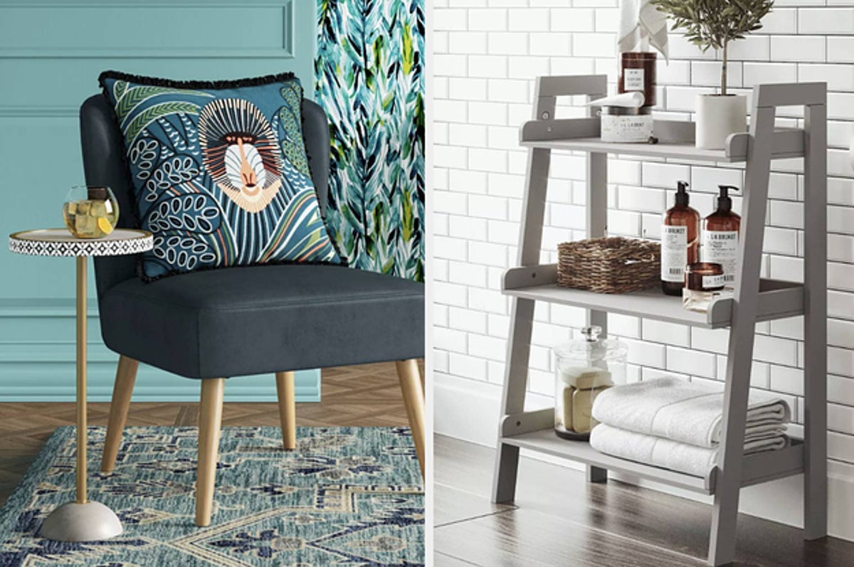 Target Living Room Chairs | Cabinets Matttroy