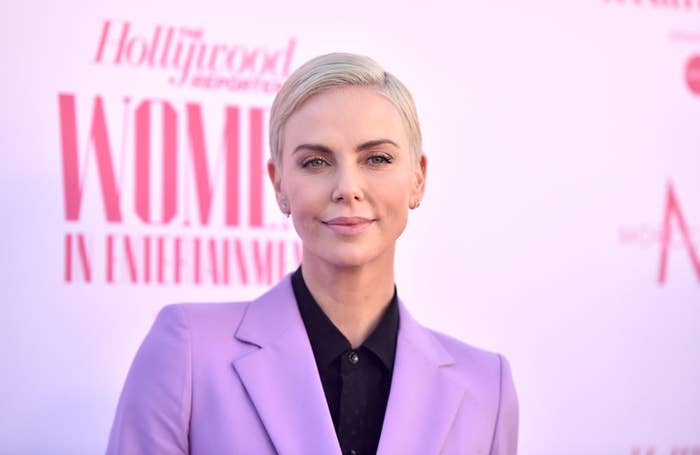 14 Strongest Celebrities in Hollywood
