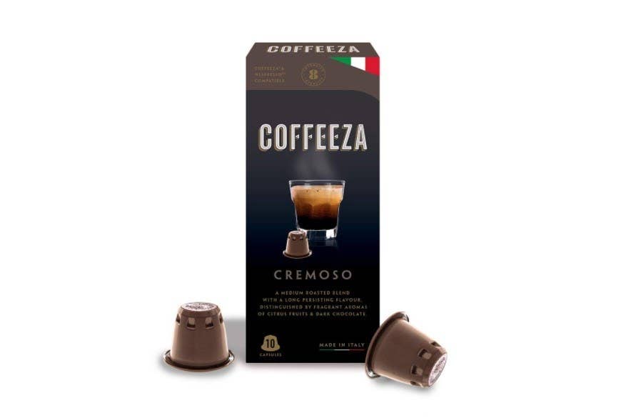 President's Choice Decaf Coffee Pods Best Store