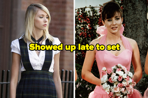 I'm an image I'm an image