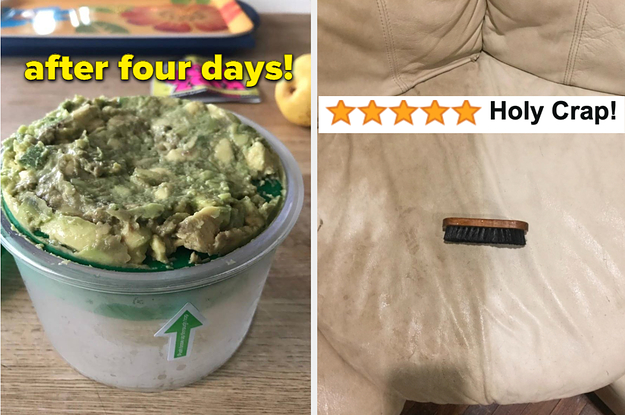 Just 28 Things BuzzFeed Shopping Readers Are Loving Right Now Just 28 Things BuzzFeed Shopping Readers Are Loving Right Now