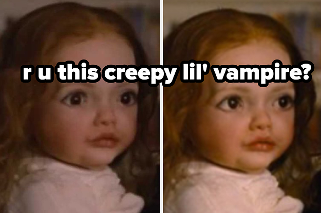 Who Cares About The Humans, It's Time To Find Out Which 