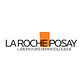 La Roche Posay MX
