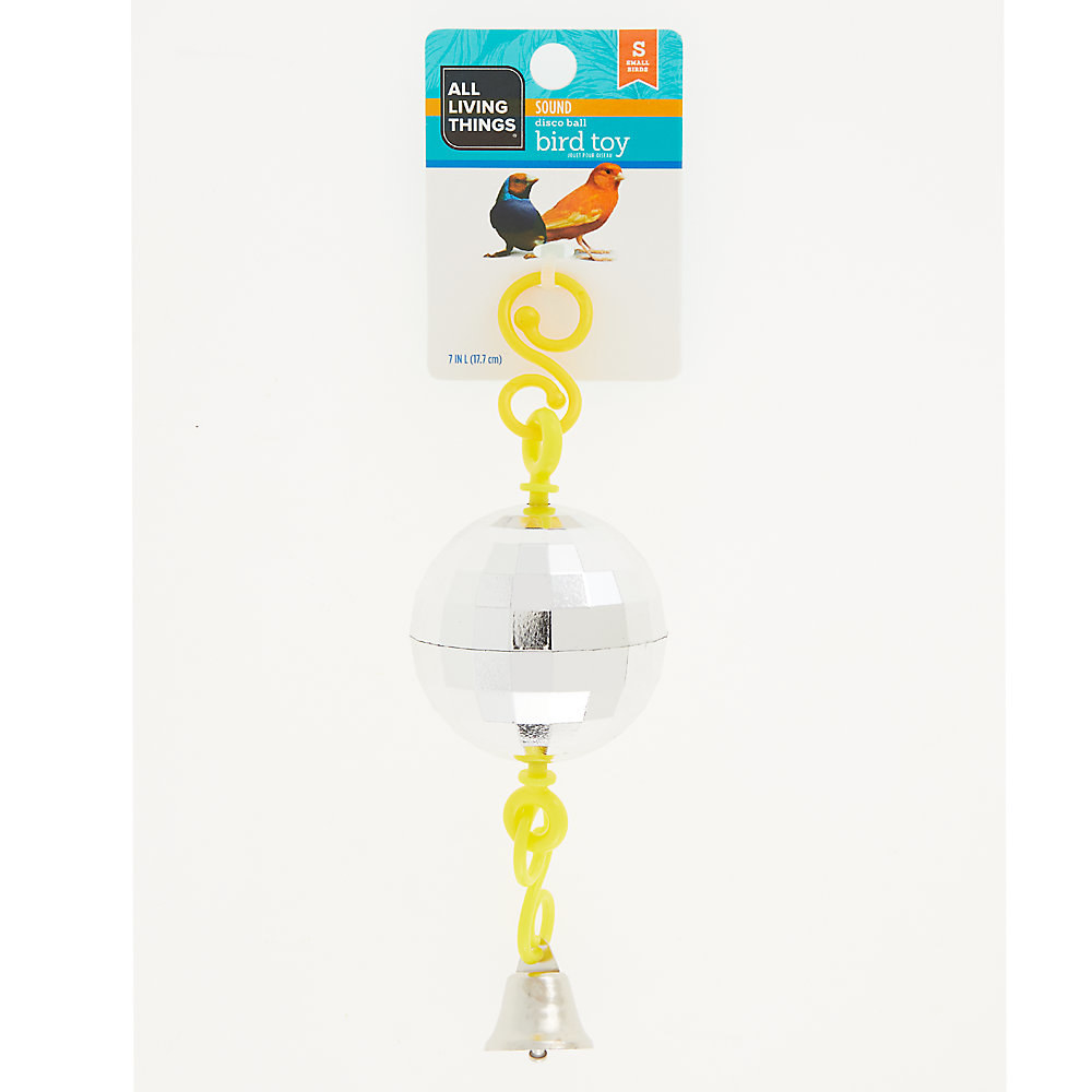 Bird hotsell leash petsmart