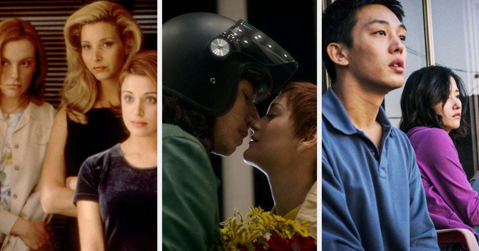 64 Best Amazon Prime Movies To Watch (August 2021)