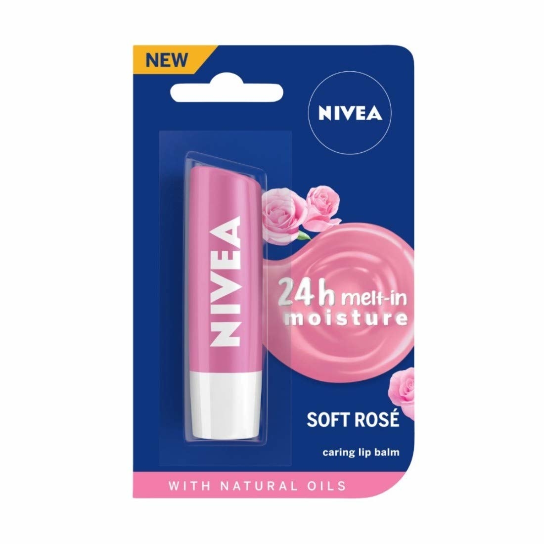 Помада нивея. Nivea Lip Care бальзам. Нивея бальзам для губ Роуз. Nivea Rose бальзам для губ. Lip Balm бальзам для губ нивея.