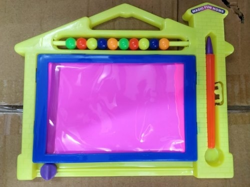 How Magna Doodle Works  Childhood memories, Childhood memories 2000, 90s  childhood