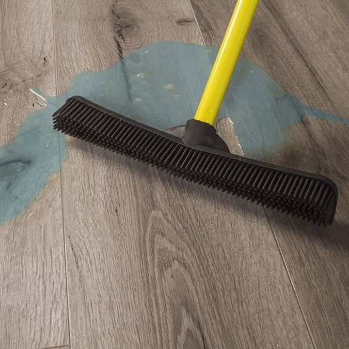 Best Cleaning Products On Amazon Canada