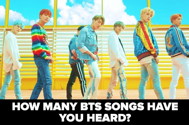 butter 🧈 smooth like butter 🤩 (BTS)  Bts new song, Bts song lyrics, Pop  song lyrics