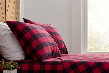 23 bestselling bed sheets on , according to reviewers