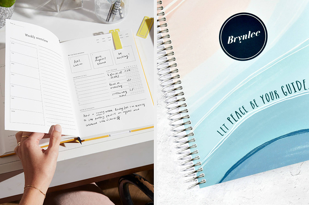 Erin Condren Metallic Monthly Tab Stickers Great for Customizing Tabbed Planners, Organizers, Agendas & Notebooks. 2 Clear Sticker Sheets with 12