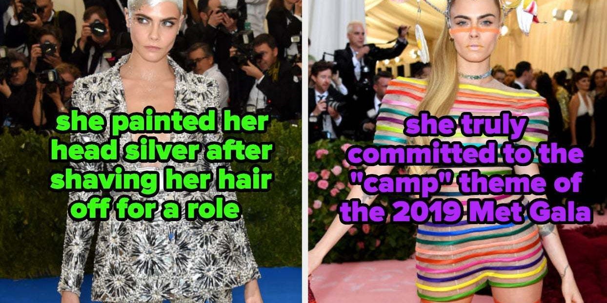 Image of this social media content