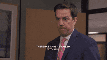 50 Best Quotes From The Office, In Order Of Greatness