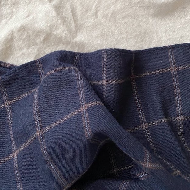 そろそろ秋服が欲しい という方へ ユニクロの 新作ワンピース は大人かわいいデザインが素敵です