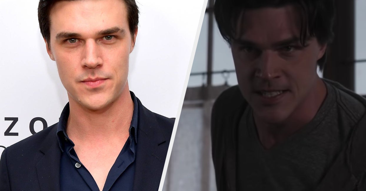 Where To Watch The Cast Of AHS: Double Feature