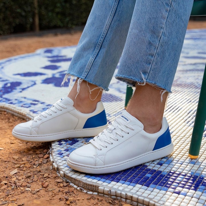 23 Best Places To Buy Sneakers Online 2022