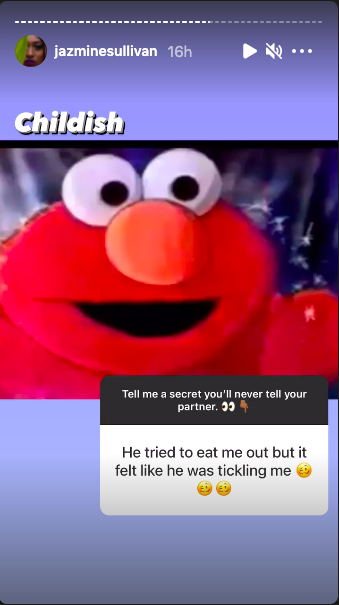 Elmo