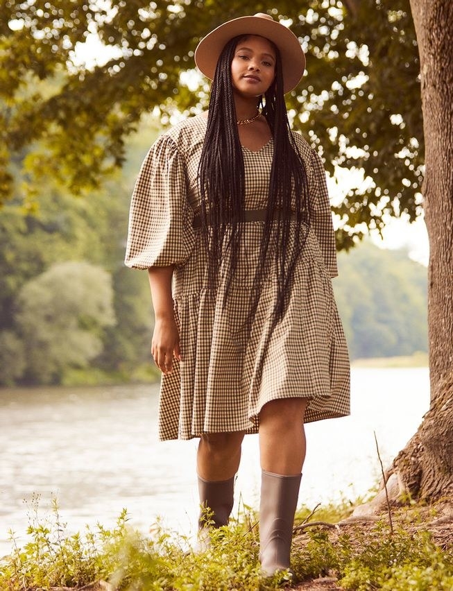 good plus size online stores