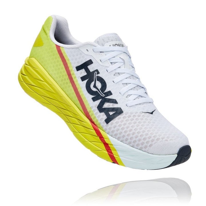 23 Best Places To Buy Sneakers Online 2022