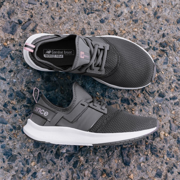 23 Best Places To Buy Sneakers Online 2022