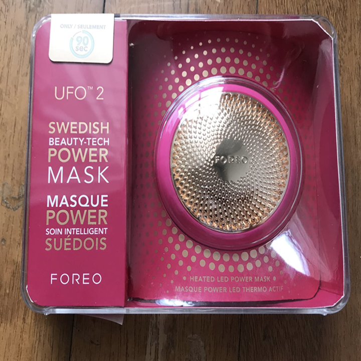 reviewer image of product