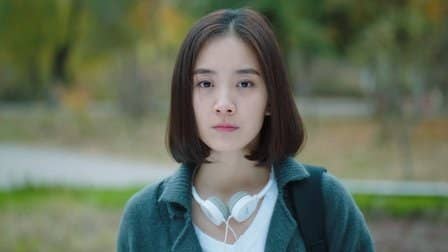 Love Drama 2019 Unrequited Love Ep Eng Sub 20 Best Chinese Dramas
