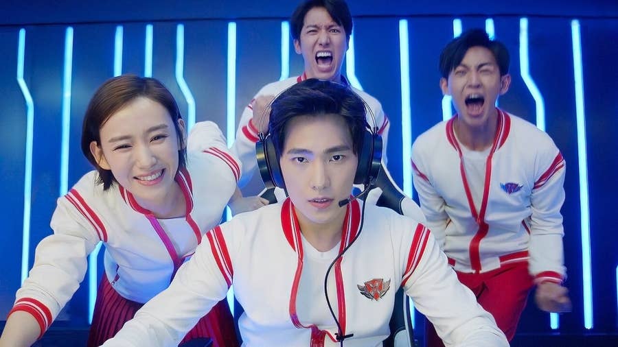 Netflix 18 Again Streaming Apple TV 4K Review: Powerful Streaming