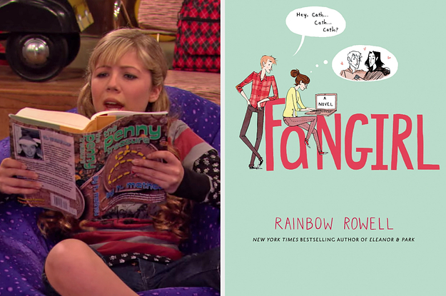 If You've Read At Least 114/170 Books On My Shelf, You're Probably My Literary Soulmate