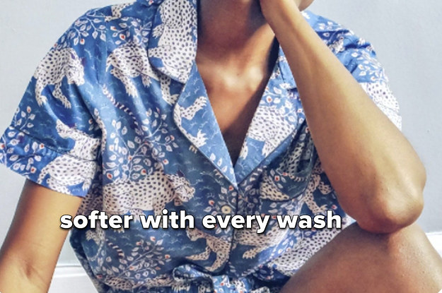 I'm an image I'm an image