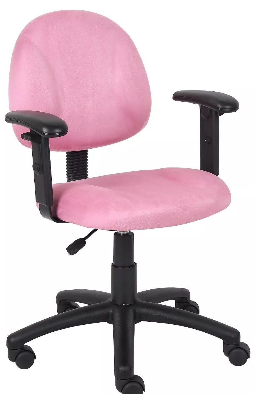 The posture chair