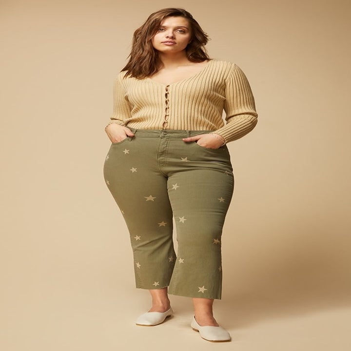 28 Best Places To Buy PlusSize Clothing Online