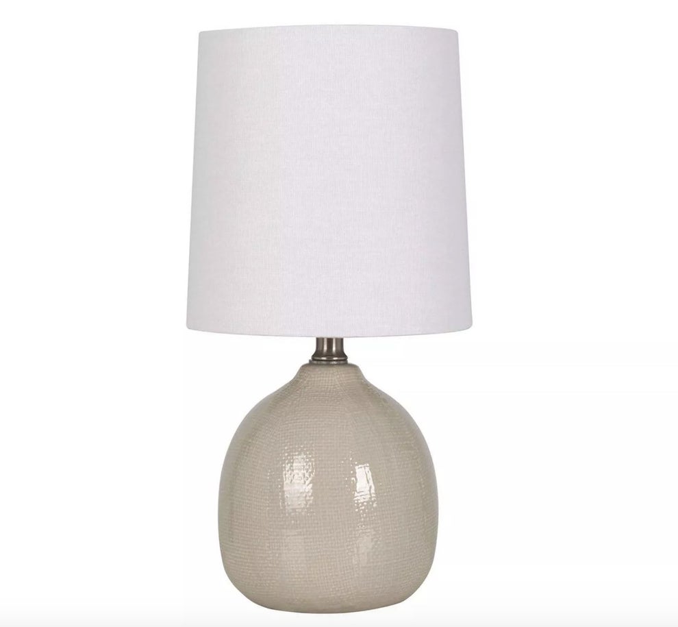 31 Gorgeous Target Lamps And Lighting Pieces