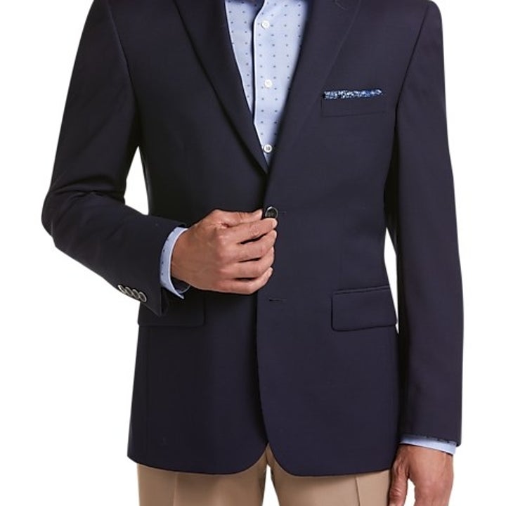 28 Cheap Mens Clothing Stores To Shop Online 2022