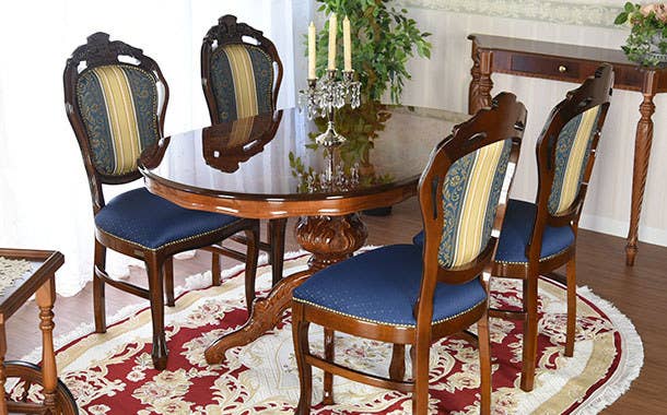 お肉も車も半額だ ポイント最大43 5倍の 楽天スーパーsale 始まるよ