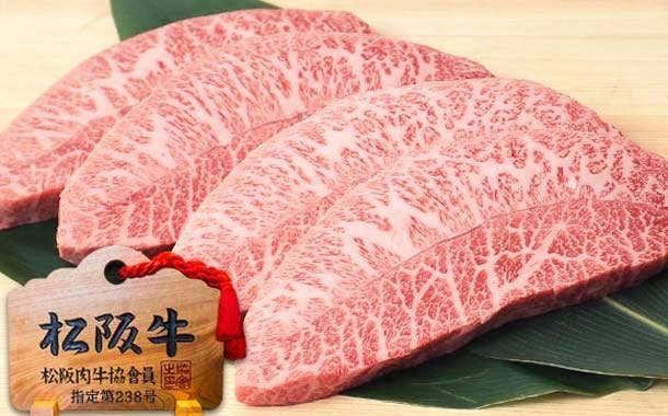 お肉も車も半額だ ポイント最大43 5倍の 楽天スーパーsale 始まるよ