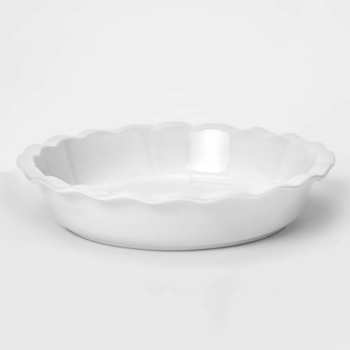 31 Inexpensive Fall Products From Target