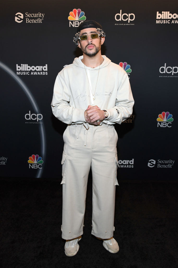 Bad Bunny Concert fit inspo  Cute concert outfits, Concert outfit