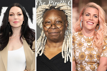18 celebridades que falaram abertamente sobre terem feito abortos