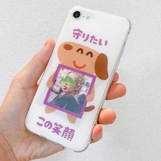 いらすとやのグッズがあったなんて しかも全部429円で買えちゃっていいの