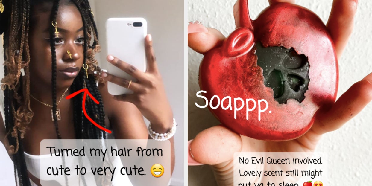 Image of this social media content