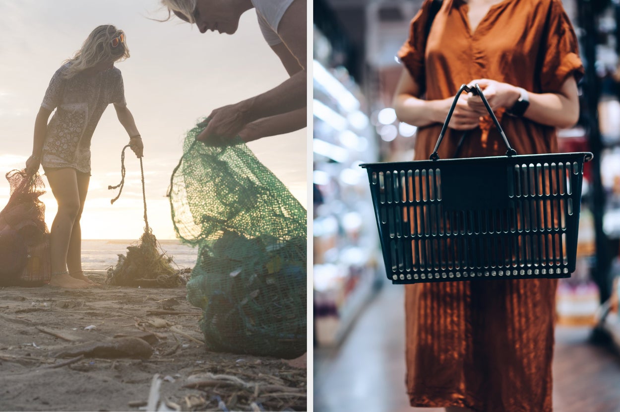 10 Uplifting Stories About People Helping Out In Their Community