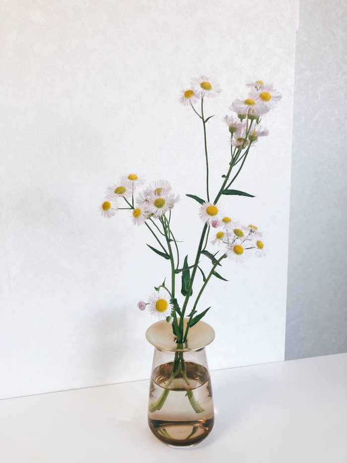 こんなにかわいいお花ある Legoチューリップ の見た目が素晴らしいので自慢させてください